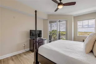 5 Riverwalk Dr, New Smyrna Beach, FL 32169 - Photo 27