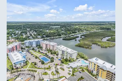 5 Riverwalk Drive #204, New Smyrna Beach, FL 32169 - Photo 83