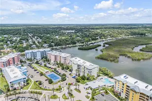 5 Riverwalk Dr, New Smyrna Beach, FL 32169 - Photo 83