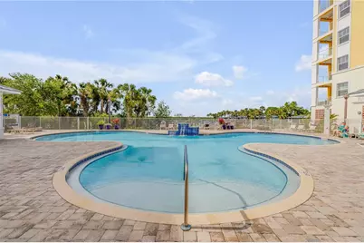5 Riverwalk Drive #204, New Smyrna Beach, FL 32169 - Photo 55