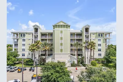 5 Riverwalk Drive #204, New Smyrna Beach, FL 32169 - Photo 73
