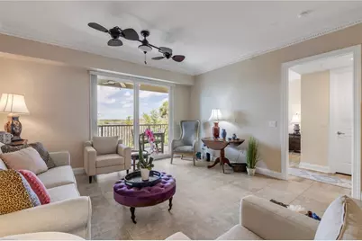 5 Riverwalk Drive #204, New Smyrna Beach, FL 32169 - Photo 17