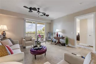 5 Riverwalk Dr, New Smyrna Beach, FL 32169 - Photo 17