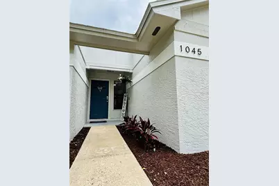 1045 Shaffer Trail, Oviedo, FL 32765 - Photo 3