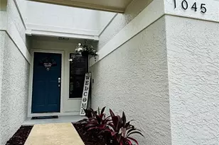 1045 Shaffer Trail, Oviedo, FL 32765 - Photo 3