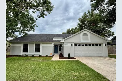 1045 Shaffer Trail, Oviedo, FL 32765 - Photo 1