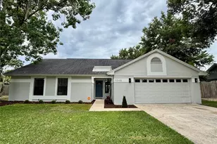 1045 Shaffer Trail, Oviedo, FL 32765 - Photo 1