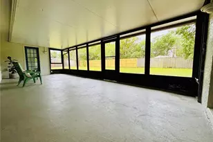 1045 Shaffer Trail, Oviedo, FL 32765 - Photo 21