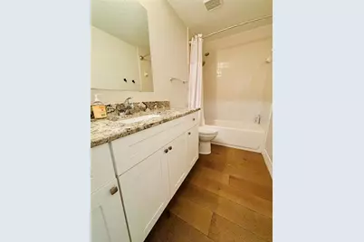 1045 Shaffer Trail, Oviedo, FL 32765 - Photo 13