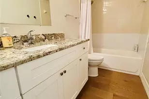 1045 Shaffer Trail, Oviedo, FL 32765 - Photo 13