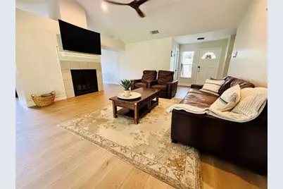 1045 Shaffer Trail, Oviedo, FL 32765 - Photo 5