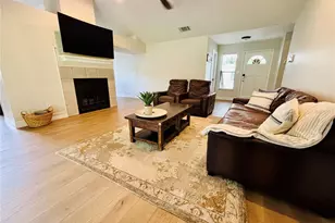 1045 Shaffer Trail, Oviedo, FL 32765 - Photo 5