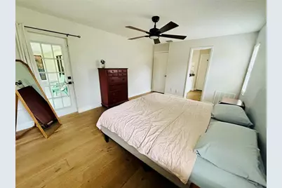 1045 Shaffer Trail, Oviedo, FL 32765 - Photo 15