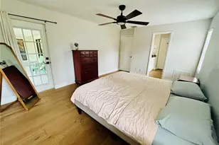 1045 Shaffer Trail, Oviedo, FL 32765 - Photo 15