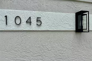 1045 Shaffer Trail, Oviedo, FL 32765 - Photo 29