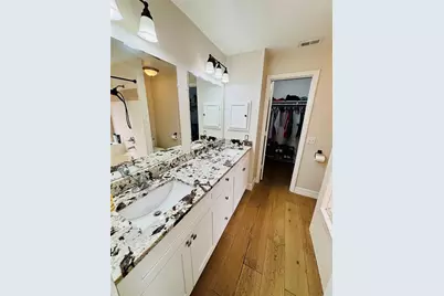 1045 Shaffer Trail, Oviedo, FL 32765 - Photo 17