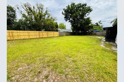 1045 Shaffer Trail, Oviedo, FL 32765 - Photo 23