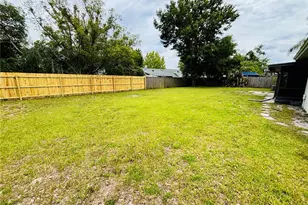 1045 Shaffer Trail, Oviedo, FL 32765 - Photo 23