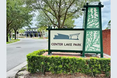 1045 Shaffer Trail, Oviedo, FL 32765 - Photo 27