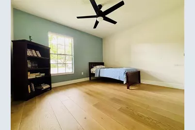1045 Shaffer Trail, Oviedo, FL 32765 - Photo 11