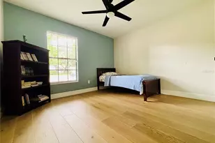 1045 Shaffer Trail, Oviedo, FL 32765 - Photo 11