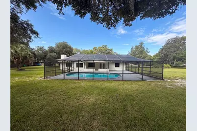 9819 E Lake Tahoe Drive, Inverness, FL 34450 - Photo 5