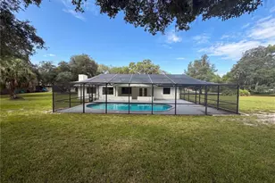 9819 E Lake Tahoe Dr, Inverness, FL 34450 - Photo 5