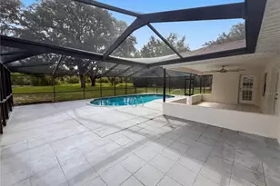 9819 E Lake Tahoe Dr, Inverness, FL 34450 - Photo 31