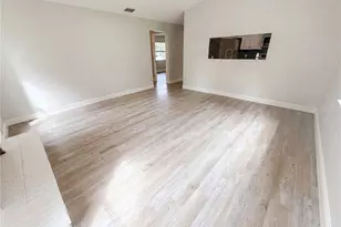 9819 E Lake Tahoe Dr, Inverness, FL 34450 - Photo 9