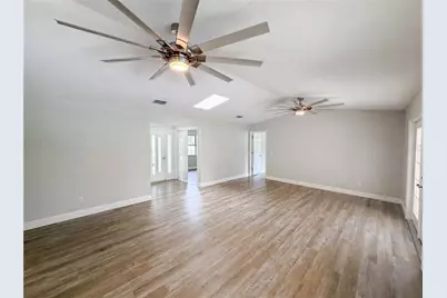 9819 E Lake Tahoe Drive, Inverness, FL 34450 - Photo 11