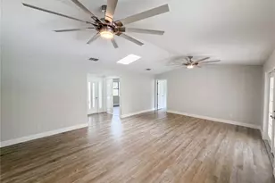 9819 E Lake Tahoe Dr, Inverness, FL 34450 - Photo 11