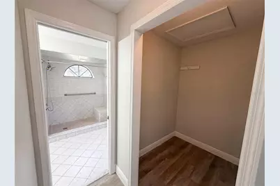 9819 E Lake Tahoe Drive, Inverness, FL 34450 - Photo 23
