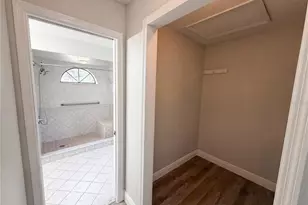 9819 E Lake Tahoe Dr, Inverness, FL 34450 - Photo 23