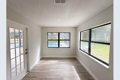 9819 E Lake Tahoe Drive, Inverness, FL 34450 - Photo 7