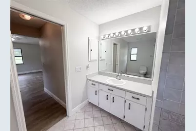 9819 E Lake Tahoe Drive, Inverness, FL 34450 - Photo 21