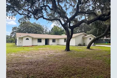 9819 E Lake Tahoe Drive, Inverness, FL 34450 - Photo 25