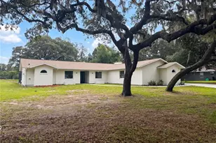 9819 E Lake Tahoe Dr, Inverness, FL 34450 - Photo 25