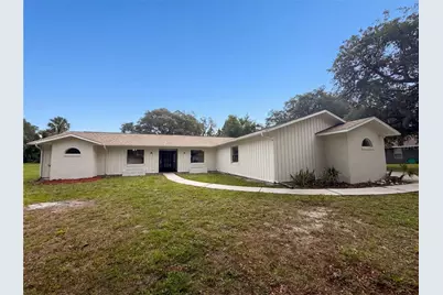 9819 E Lake Tahoe Drive, Inverness, FL 34450 - Photo 27