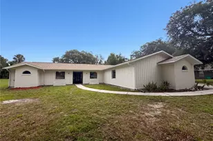 9819 E Lake Tahoe Dr, Inverness, FL 34450 - Photo 27