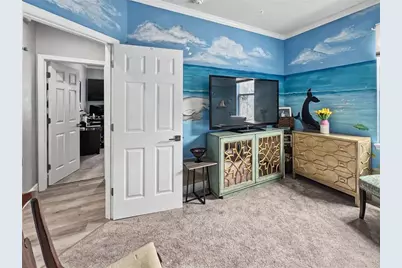 816 Runner Oak Street, Celebration, FL 34747 - Photo 37