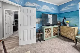 816 Runner Oak St, Celebration, FL 34747 - Photo 37