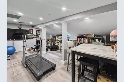 816 Runner Oak Street, Celebration, FL 34747 - Photo 33