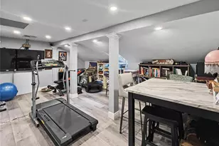 816 Runner Oak St, Celebration, FL 34747 - Photo 33