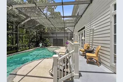 816 Runner Oak Street, Celebration, FL 34747 - Photo 13