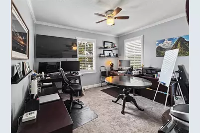 816 Runner Oak Street, Celebration, FL 34747 - Photo 35