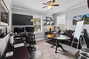 816 Runner Oak St, Celebration, FL 34747 - Photo 35