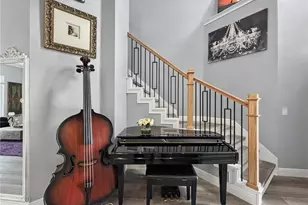 816 Runner Oak St, Celebration, FL 34747 - Photo 21