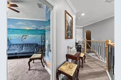 816 Runner Oak Street, Celebration, FL 34747 - Photo 21