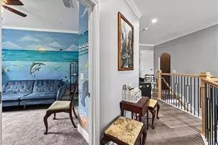 816 Runner Oak St, Celebration, FL 34747 - Photo 21