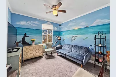 816 Runner Oak Street, Celebration, FL 34747 - Photo 19